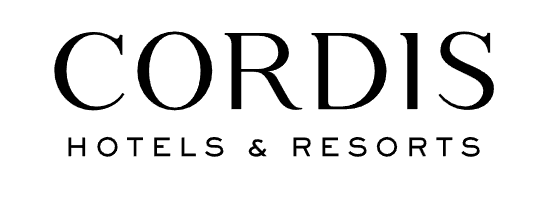 Cordis Hong Kong Logo